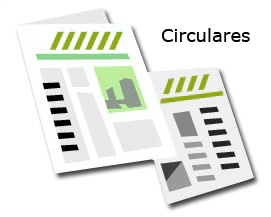 Circulares