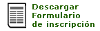 Descargar formulario de inscripción