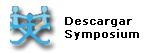 Descargar Siposium