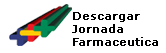 Descargar Jornada Farmaceutica