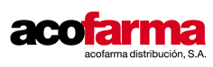 Acofarma