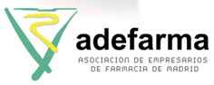 Adefarma