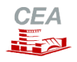 CEA