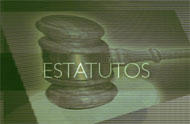 Estatutos