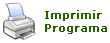 Imprimir Programa