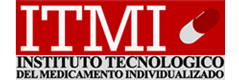 ITMI. Instituto Tecnológico del Medicamento Individualizado