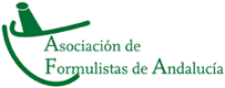 Asociación de Formulistas de Andalucía (AFA)
