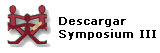 Descargar SymposiumIII