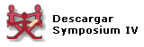 Descargar Symposium IV
