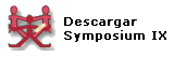 Descargar Symposium IX