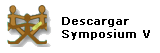 Descargar Symposium V 