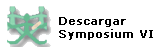 Descarga Symposium VI
