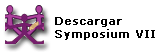 Descargar Symposium VII