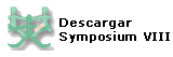 Descargar Symposium VIII