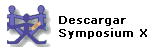 Descargar Symposium X