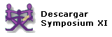 Descargar Symposium XI
