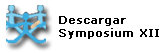 Descargar Symposium XI